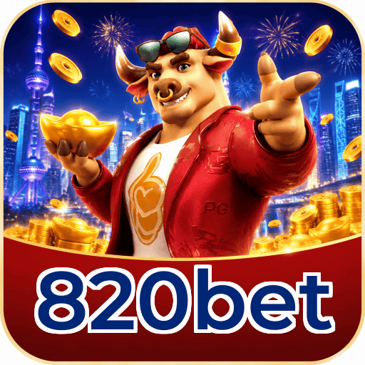 Especificações técnicas download 820bet