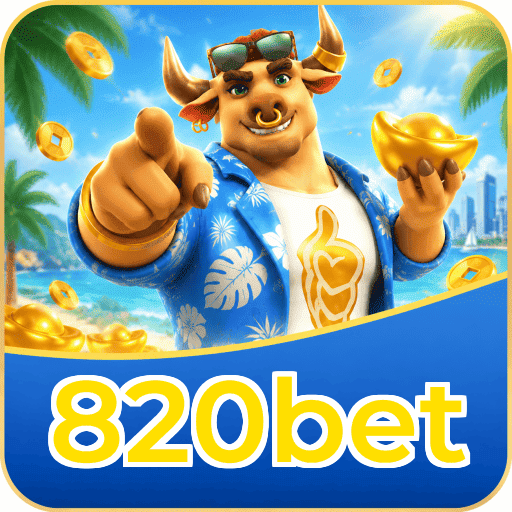 Especificações técnicas download 820bet