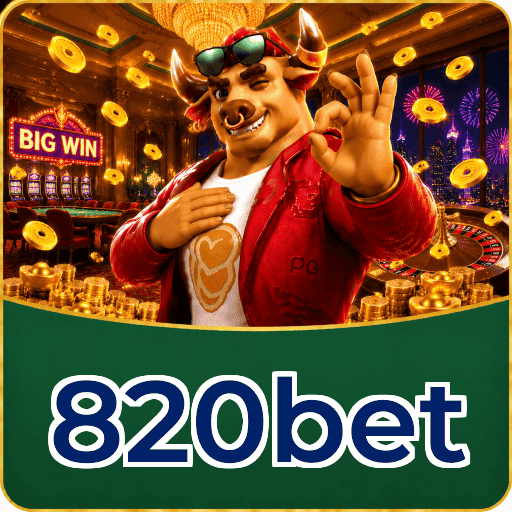 Especificações técnicas download 820bet