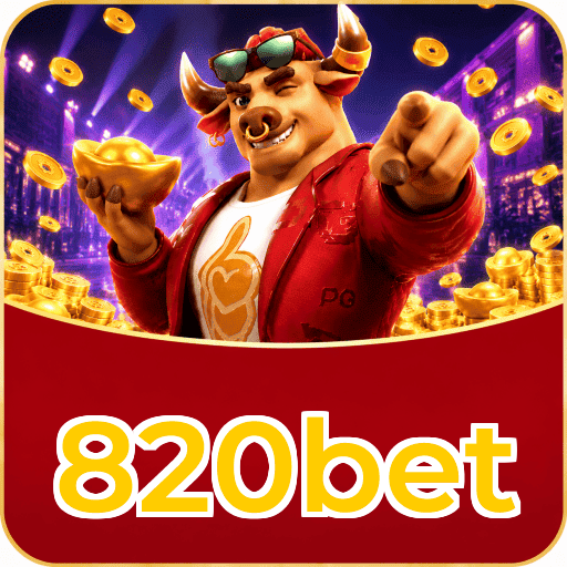 Especificações técnicas download 820bet
