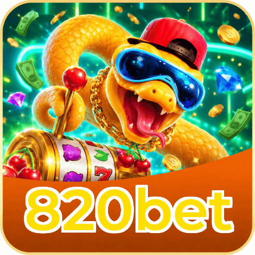 820bet - Como verificar RTP e jogos certificados