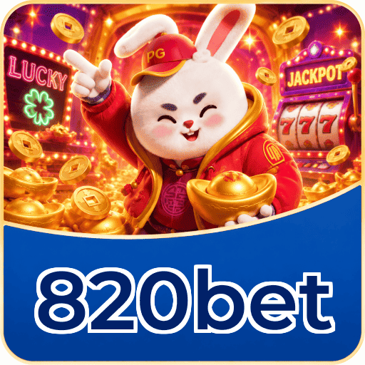Especificações técnicas download 820bet