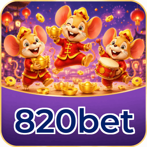 Especificações técnicas download 820bet