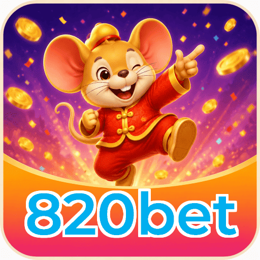 Especificações técnicas download 820bet