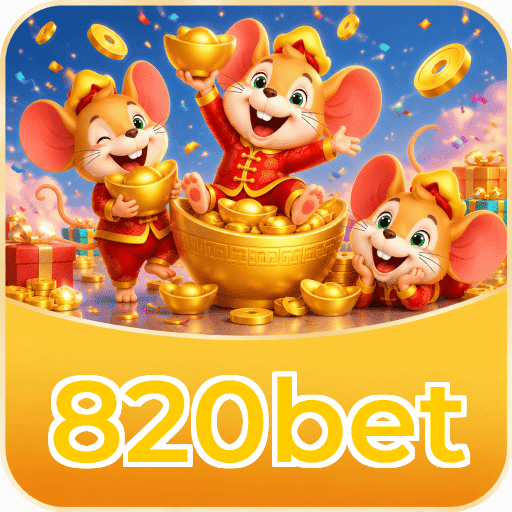 Especificações técnicas download 820bet