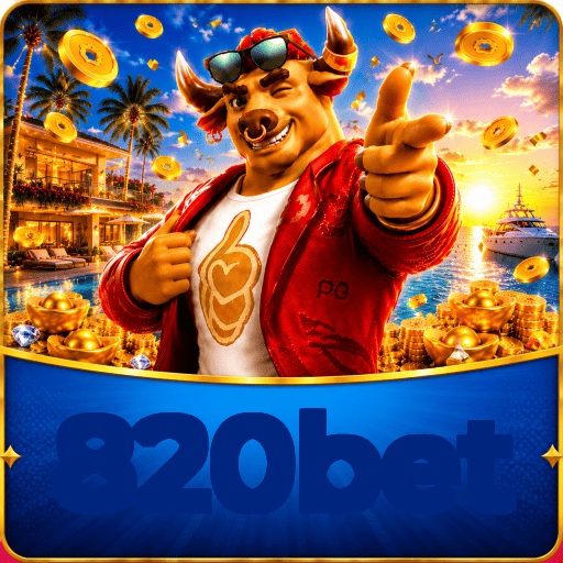 Especificações técnicas download 820bet