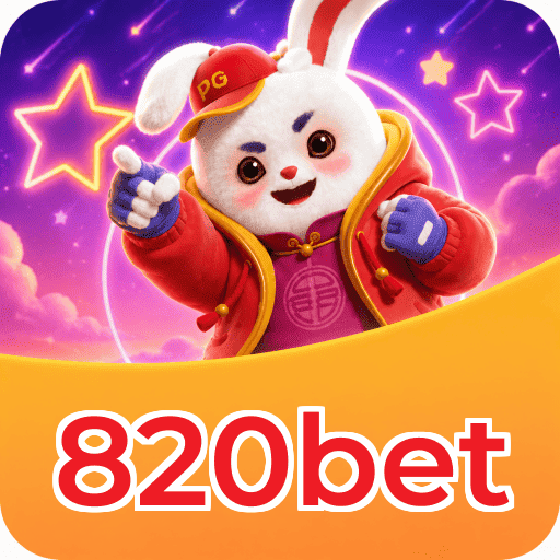 Especificações técnicas download 820bet