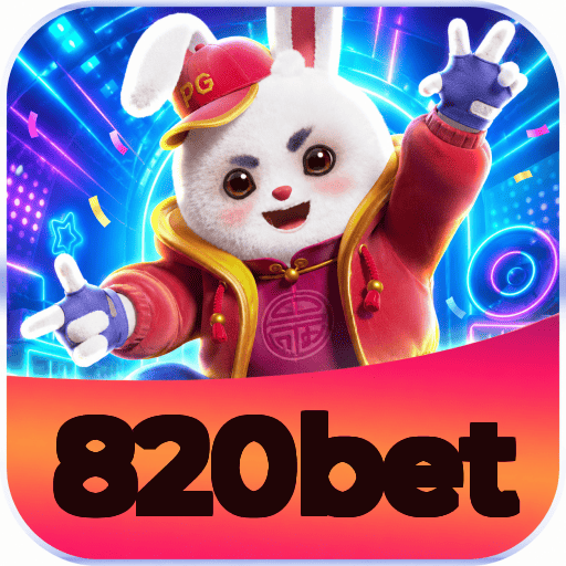 Requisitos APP 820bet
