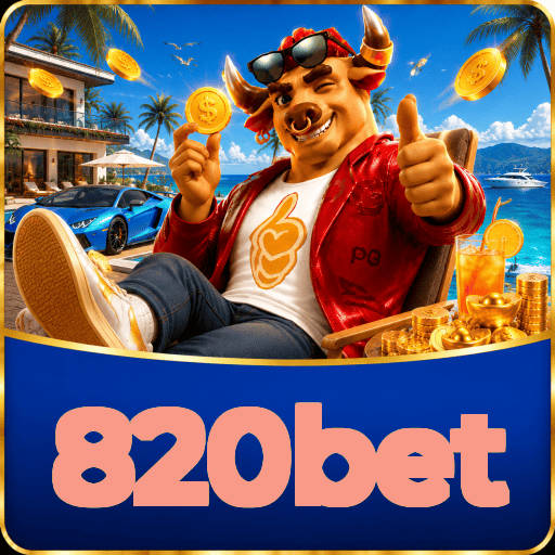 Especificações técnicas download 820bet