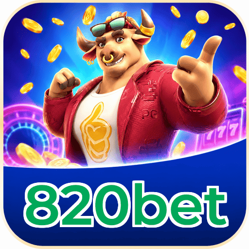 Especificações técnicas download 820bet