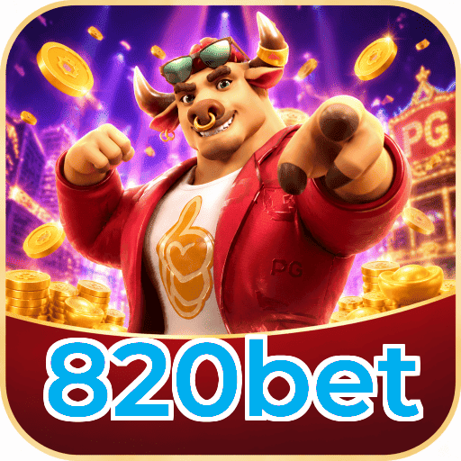 Especificações técnicas download 820bet