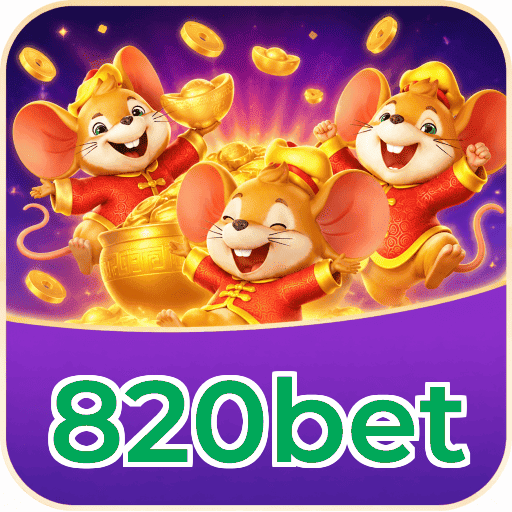 Especificações técnicas download 820bet