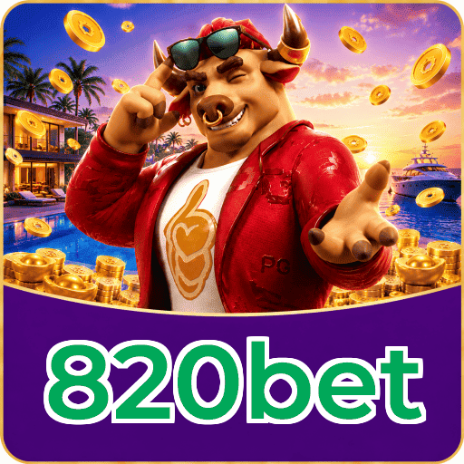 Especificações técnicas download 820bet