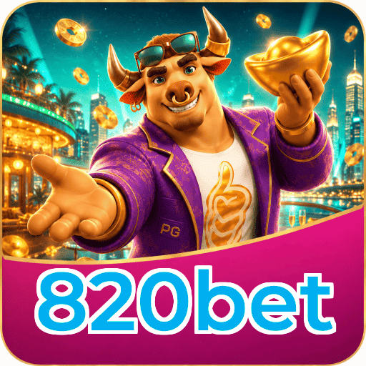 Especificações técnicas download 820bet