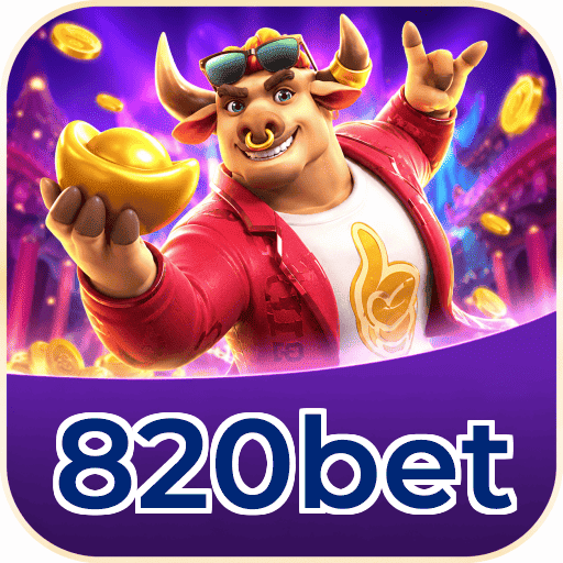 Especificações técnicas download 820bet