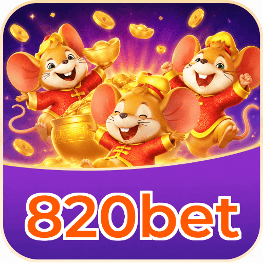 Especificações técnicas download 820bet
