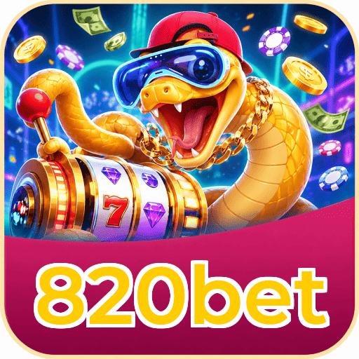 820bet - Tempos médios de saque PIX verificados