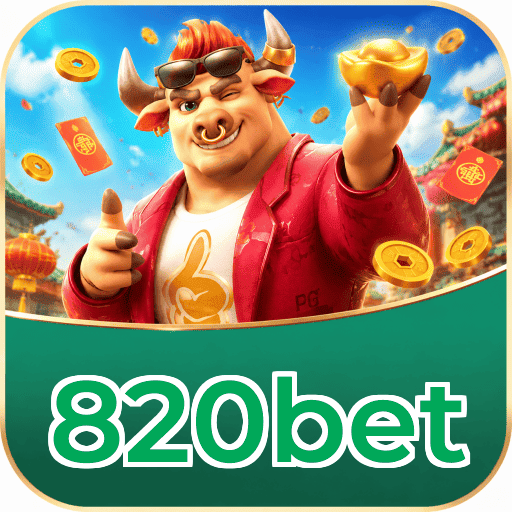 Especificações técnicas download 820bet