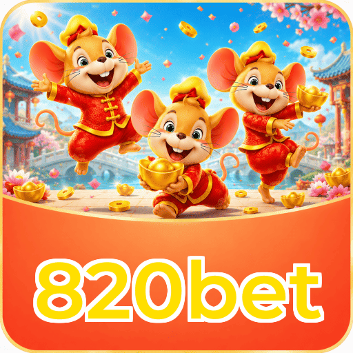 Especificações técnicas download 820bet