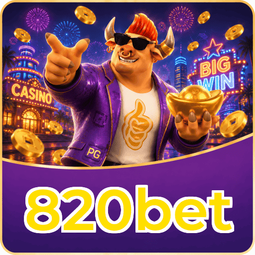 Requisitos APK 820bet