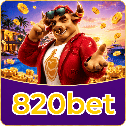 Especificações técnicas download 820bet